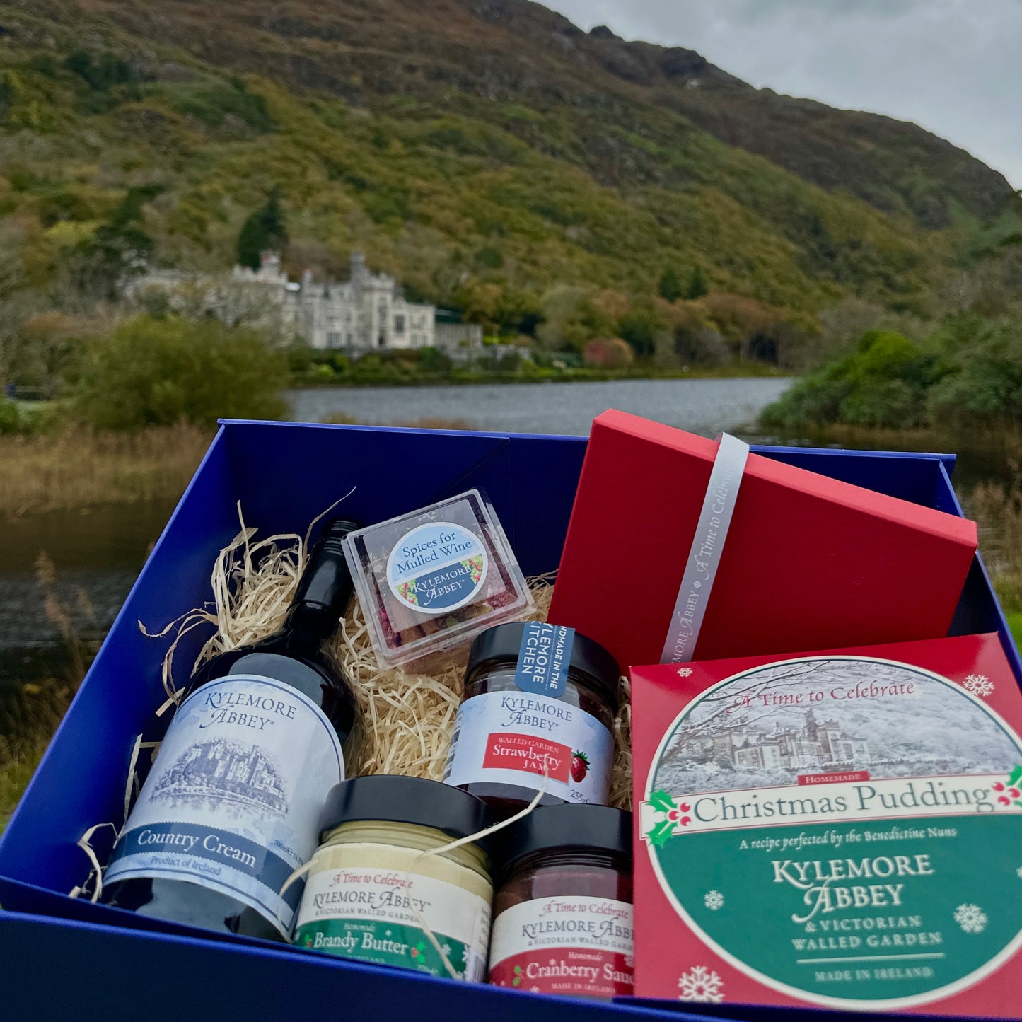 Kylemore Gifts