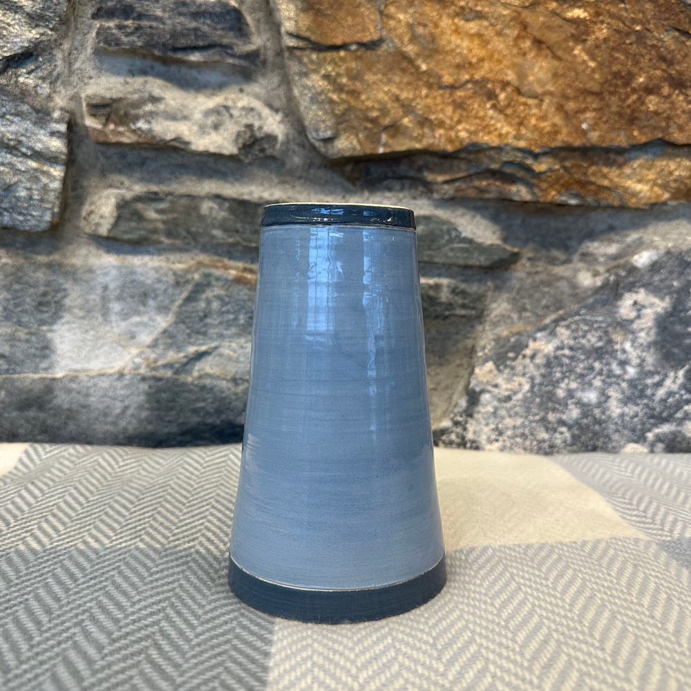 
                  
                    Reflections Range Medium Vase
                  
                