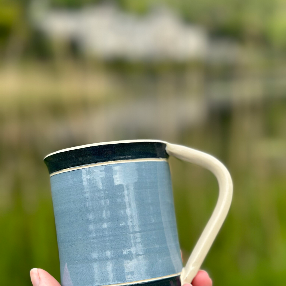 
                  
                    Reflections Range Mug
                  
                