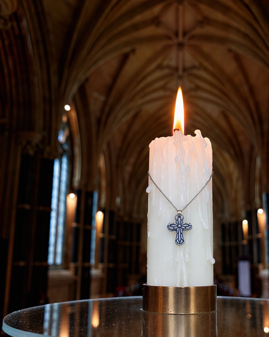 
                  
                    Celtic Cross
                  
                