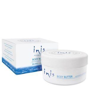 
                  
                    Inis Body Butter
                  
                