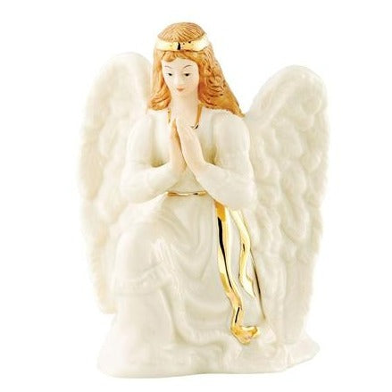 Classic Nativity Angel