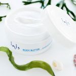 
                  
                    Inis Body Butter
                  
                