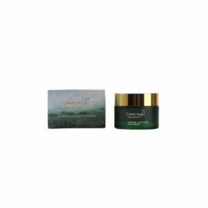 Green Angel Seaweed and Collagen Face Cream