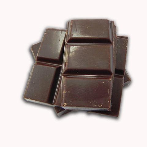 
                  
                    Dark Chocolate Bar 50g
                  
                